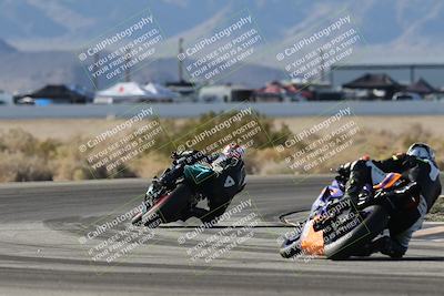 media/Nov-02-2025-CVMA (Sun) [[337aff29ab]]/Race 14- Formula 40 MW and LW/